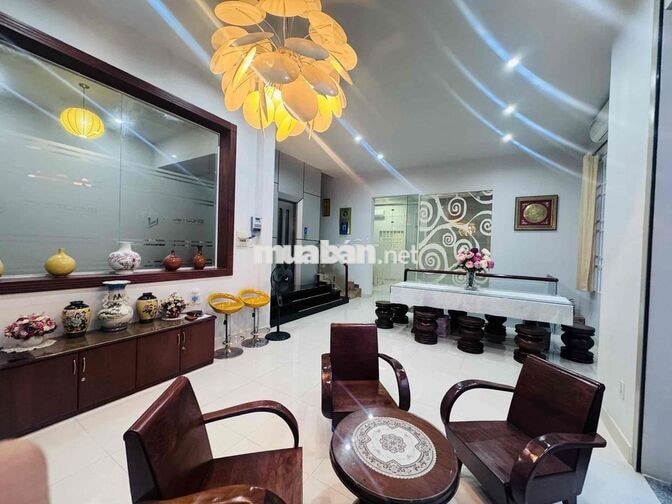 CHO THUÊ TRỆT GÓC HIM LAM - VỊ TRÍ ĐẮC ĐỊA, GIÁ TỐT KHU VỰC (26 TRIỆU)