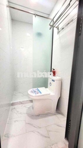 NHÀ MỚI 100% – SỔ HỒNG RIÊNG – Nhỉnh 3, TỶ | 💰  🔥 Tầm giá dưới 4 tỷ tạ