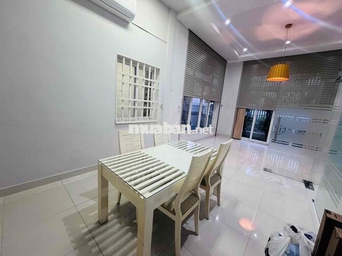 CHO THUÊ TRỆT GÓC HIM LAM - VỊ TRÍ ĐẮC ĐỊA, GIÁ TỐT KHU VỰC (26 TRIỆU)