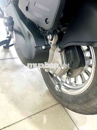 xe tay ga 50cc hiệu ONEVENUXS đk:2026
