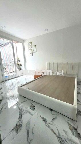 NHÀ MỚI 100% – SỔ HỒNG RIÊNG – Nhỉnh 3, TỶ | 💰  🔥 Tầm giá dưới 4 tỷ tạ