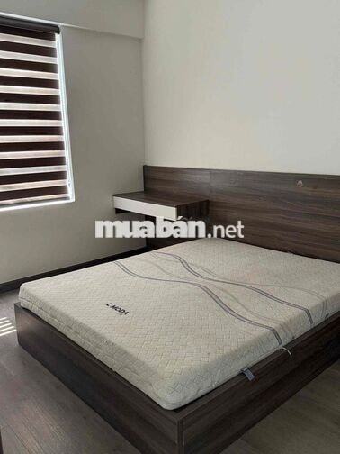 Sang Nhượng CH Q7 Boulevard 2PN Full nội thất Chỉ 2 ty950 triệu