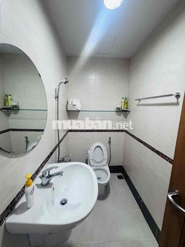 CHO THUÊ TRỆT GÓC HIM LAM - VỊ TRÍ ĐẮC ĐỊA, GIÁ TỐT KHU VỰC (26 TRIỆU)