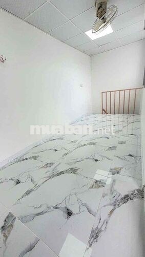 NHÀ MỚI 100% – SỔ HỒNG RIÊNG – Nhỉnh 3, TỶ | 💰  🔥 Tầm giá dưới 4 tỷ tạ