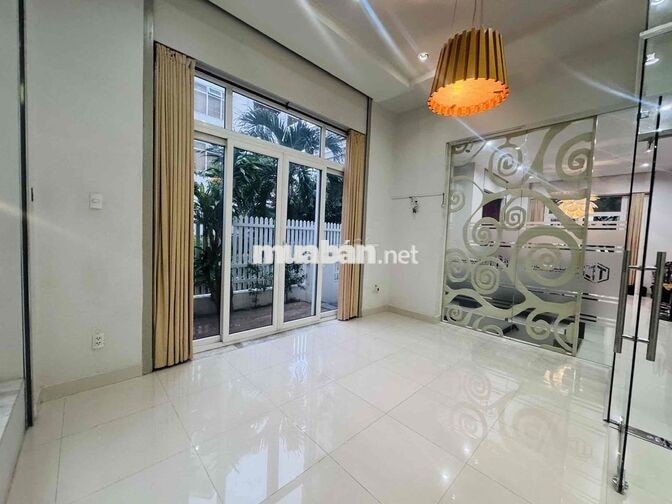 CHO THUÊ TRỆT GÓC HIM LAM - VỊ TRÍ ĐẮC ĐỊA, GIÁ TỐT KHU VỰC (26 TRIỆU)