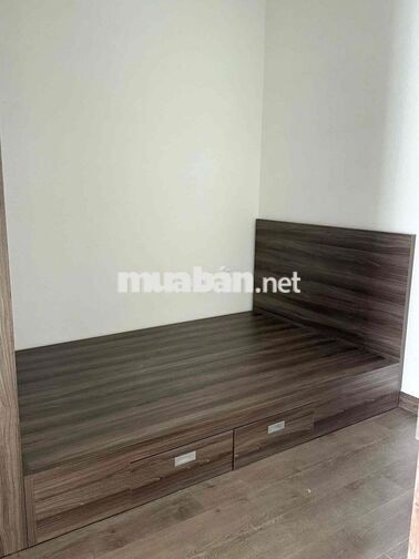 Sang Nhượng CH Q7 Boulevard 2PN Full nội thất Chỉ 2 ty950 triệu