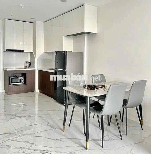 ✅Cho thuê căn góc SUNSHINE SKY CITY Q7 2Pn 2Wc Full nội thất đẹp