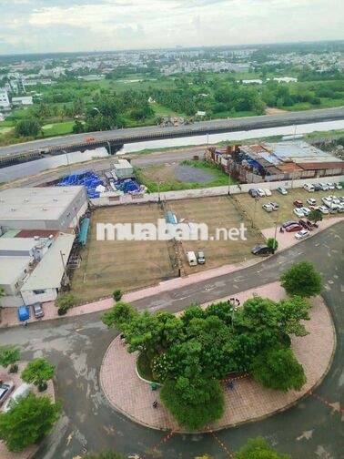 BÁN BLOCK B CĂN 33,9 M GIÁ 670TR, C/C LÊ THÀNH TÂN TẠO, TẶNG NỘI THẤT 
