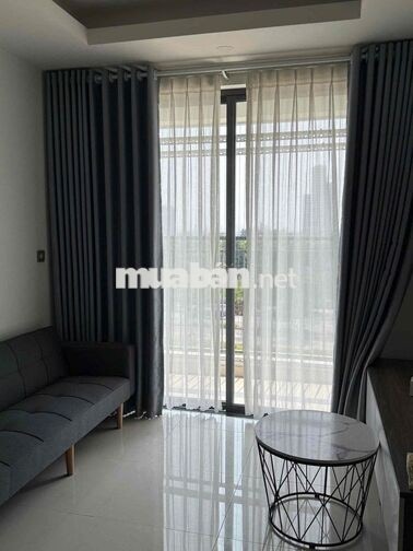 Sang Nhượng CH Q7 Boulevard 2PN Full nội thất Chỉ 2 ty950 triệu