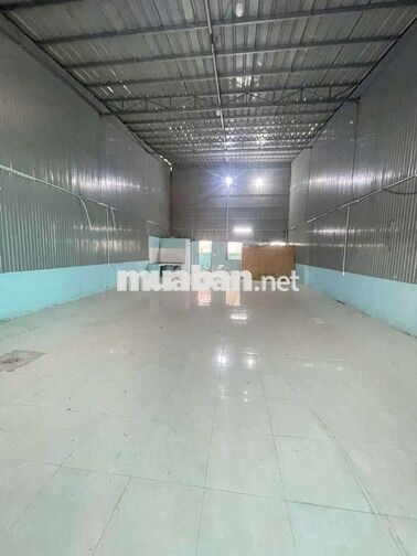 8*25. Huỳnh Thị Na. giáp quận 12 
