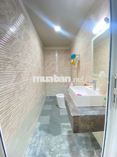CHO THUÊ BIỆT THỰ TIAMO PHÚ THỊNH 4PN4WC – FULL NỘI THẤT
