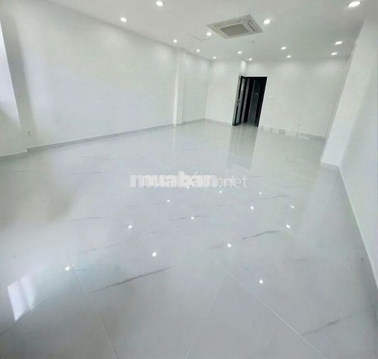 NHÀ ĐẸP GIÁ TỐT - 145C Nguyễn Đình Chính, PN - 5x20m, 4 Tầng, 400m2