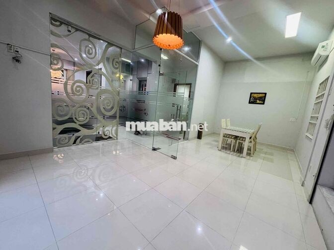 CHO THUÊ TRỆT GÓC HIM LAM - VỊ TRÍ ĐẮC ĐỊA, GIÁ TỐT KHU VỰC (26 TRIỆU)