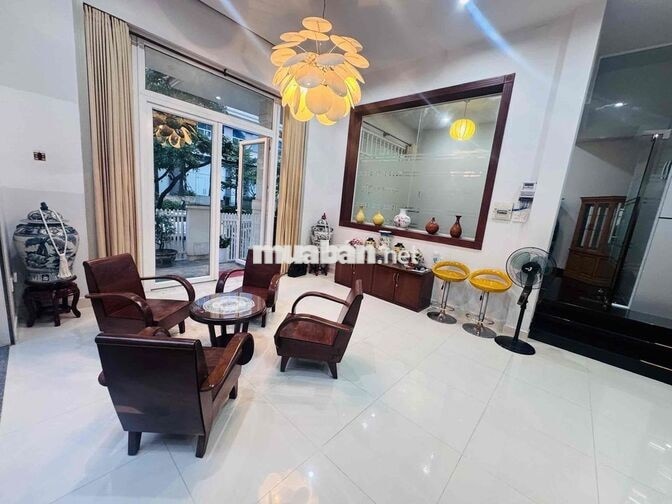 CHO THUÊ TRỆT GÓC HIM LAM - VỊ TRÍ ĐẮC ĐỊA, GIÁ TỐT KHU VỰC (26 TRIỆU)