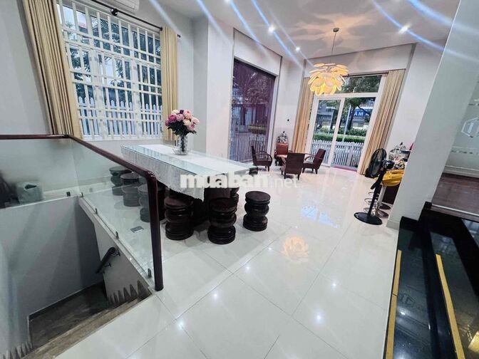 CHO THUÊ TRỆT GÓC HIM LAM - VỊ TRÍ ĐẮC ĐỊA, GIÁ TỐT KHU VỰC (26 TRIỆU)