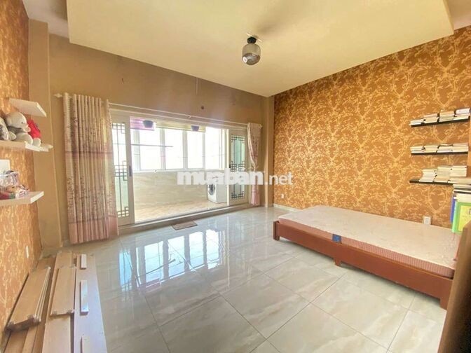 CHO THUÊ BIỆT THỰ TIAMO PHÚ THỊNH 4PN4WC – FULL NỘI THẤT