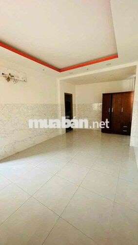 Nhà Đẹp 4x20m 2Lầu (4PN 5WC) Hẻm Ôtô. Hương Lộ 2. Bình Tân