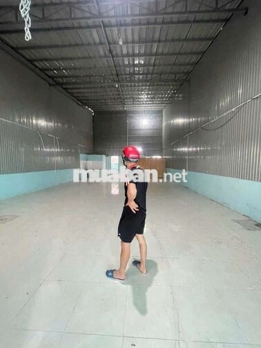 8*25. Huỳnh Thị Na. giáp quận 12 