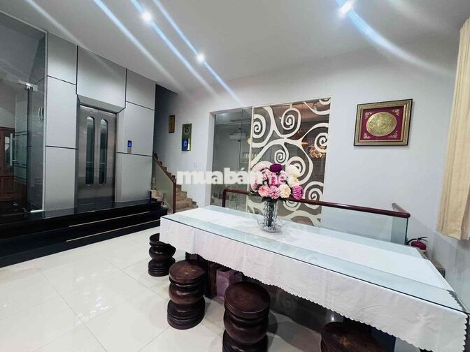 CHO THUÊ TRỆT GÓC HIM LAM - VỊ TRÍ ĐẮC ĐỊA, GIÁ TỐT KHU VỰC (26 TRIỆU)