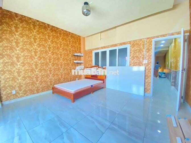 CHO THUÊ BIỆT THỰ TIAMO PHÚ THỊNH 4PN4WC – FULL NỘI THẤT