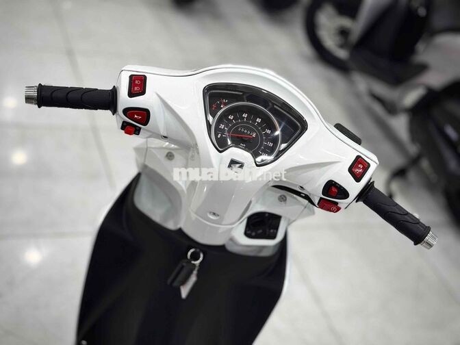 Vision 2020 Smarkey ( Hỗ trợ Trả GÓP 0 Đồng ) ✅✅