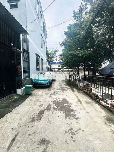 Bạn muốn mua đất xây nhà làm căn hộ hoặc ở diện tích cực đẹp