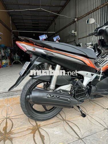 AIR BLADE FI (FULL THÁI) BS:65H1:CẦN THƠ