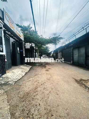 Bạn muốn mua đất xây nhà làm căn hộ hoặc ở diện tích cực đẹp