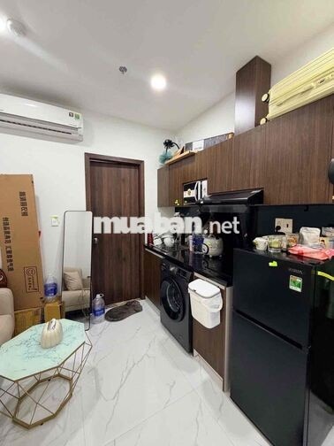 chính chủ pass phòng gấp giảm cọc 3tr cho ai dọn vào ở luôn cuối tháng