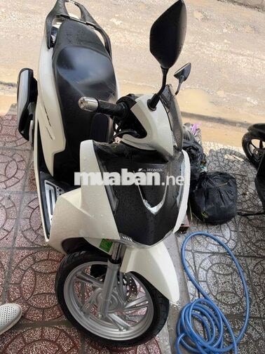 Honda SH 160i ABS Dki 1/2026 Mẫu Mới bs NKCT