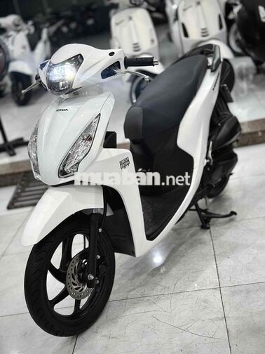 Vision 2020 Smarkey ( Hỗ trợ Trả GÓP 0 Đồng ) ✅✅