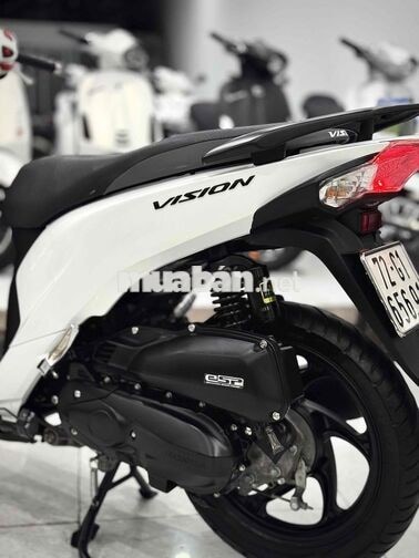 Vision 2020 Smarkey ( Hỗ trợ Trả GÓP 0 Đồng ) ✅✅