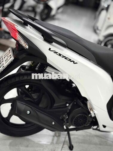 Vision 2020 Smarkey ( Hỗ trợ Trả GÓP 0 Đồng ) ✅✅