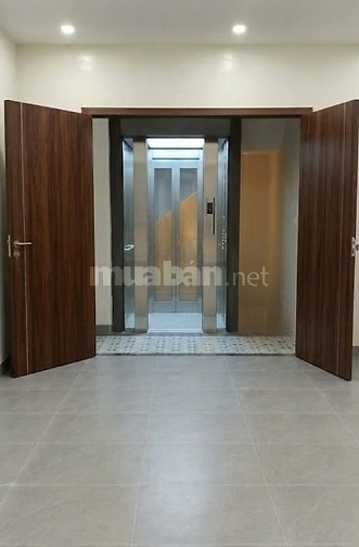 Cho thuê văn phòng 2 tầng - 80m2 - ngõ 560 Nguyễn Văn Cừ - Phố Gia Thụ