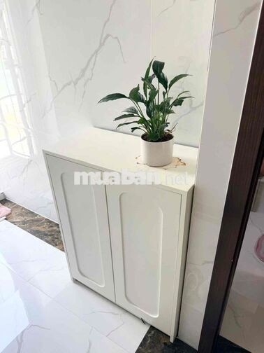 chính chủ pass phòng gấp giảm cọc 3tr cho ai dọn vào ở luôn cuối tháng