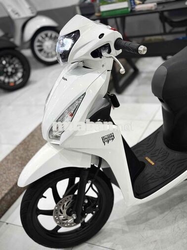 Vision 2020 Smarkey ( Hỗ trợ Trả GÓP 0 Đồng ) ✅✅