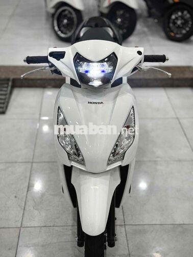 Vision 2020 Smarkey ( Hỗ trợ Trả GÓP 0 Đồng ) ✅✅