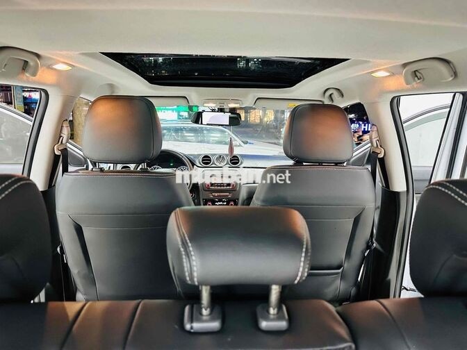 Suzuki Vitara 2016 1.6AT 9 vạn Trắng