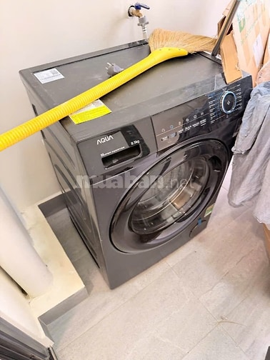 CC Cao cấp Wilton Tower. D1 Bình Thạnh. 68m2 2PN .NTCC. 17.5TR