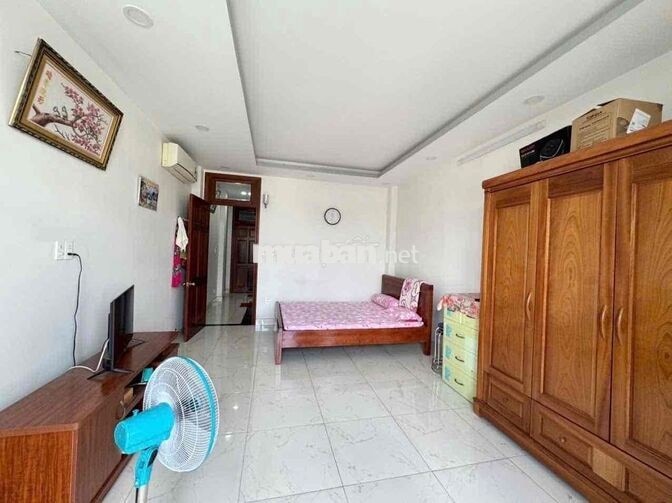 NHÀ ĐẸP HIỆP BÌNH CHÁNH – HẺM Ô TÔ – SỔ RIÊNG – 73m - HOÀN CÔNG 🔥
