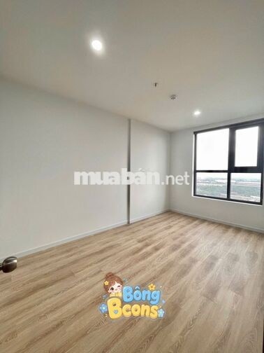 CHO THUÊ CĂN HỘ 1PN (MỚI 100%) GẦN METRO & LÀNG ĐH - GIÁ CHỈ 5TR5