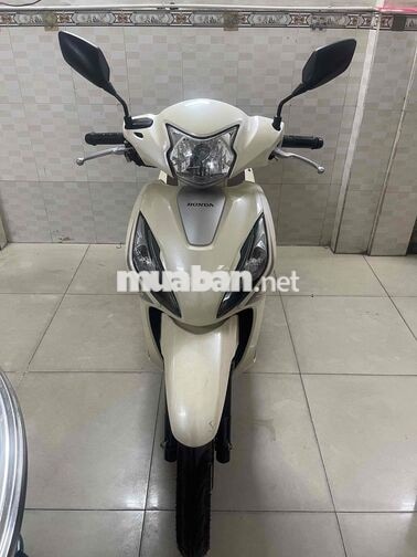 VS 2023 SMARTKEY 9 CHỦ CÓ HỖ TRỢ GÓP OĐ CÓ ĐỖI XE