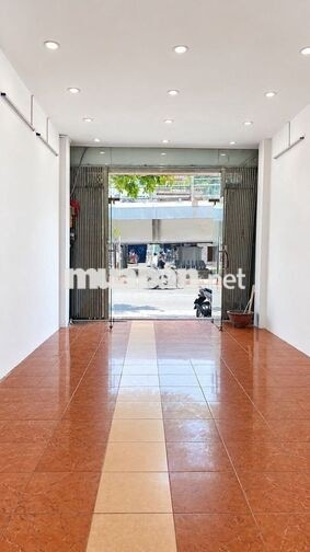 CHO THUÊ MBKD MẶT TIỀN CỘNG HÒA, TÂN BÌNH [Chính chủ]🏠
