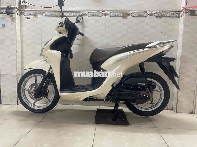VS 2023 SMARTKEY 9 CHỦ CÓ HỖ TRỢ GÓP OĐ CÓ ĐỖI XE