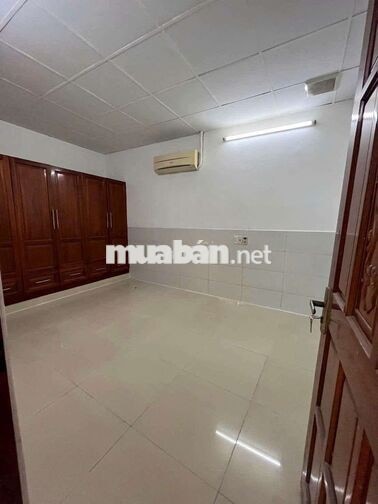 CHO THUÊ NHÀ C4 100m2 CÓ NT – NGAY CỔNG ĐINH THỊ THI VẠN PHÚC, THỦ ĐỨC