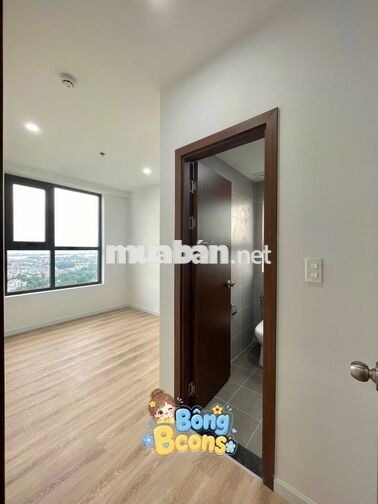 CHO THUÊ CĂN HỘ BCONS (MỚI 100%) – GIÁ CHỈ TỪ 5TR5/THÁNG - Ở ĐƯỢC NGAY