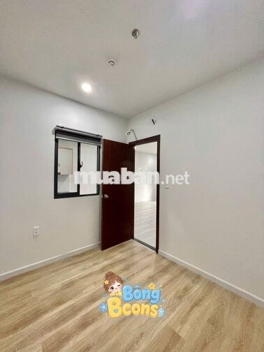 CHO THUÊ CĂN HỘ BCONS (MỚI 100%) – GIÁ CHỈ TỪ 5TR5/THÁNG - Ở ĐƯỢC NGAY