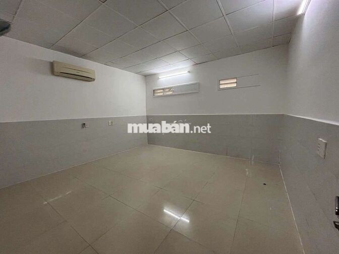 CHO THUÊ NHÀ C4 100m2 CÓ NT – NGAY CỔNG ĐINH THỊ THI VẠN PHÚC, THỦ ĐỨC