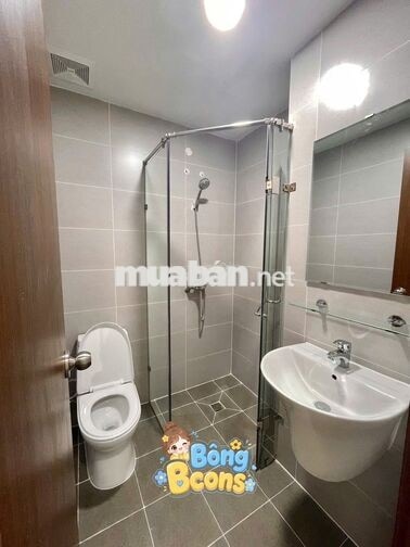 CHO THUÊ CĂN HỘ BCONS (MỚI 100%) – GIÁ CHỈ TỪ 5TR5/THÁNG - Ở ĐƯỢC NGAY