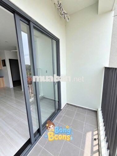 CHO THUÊ CĂN HỘ BCONS (MỚI 100%) – GIÁ CHỈ TỪ 5TR5/THÁNG - Ở ĐƯỢC NGAY